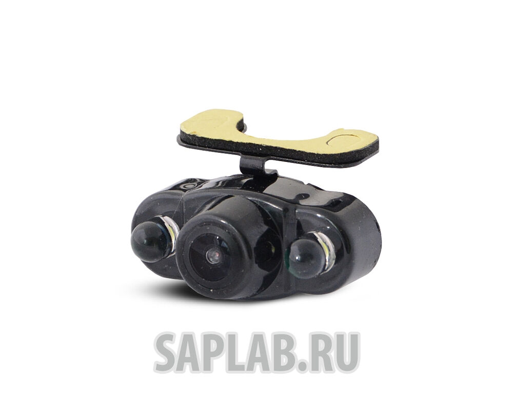 Купить Svs 0060025000 Камера заднего вида