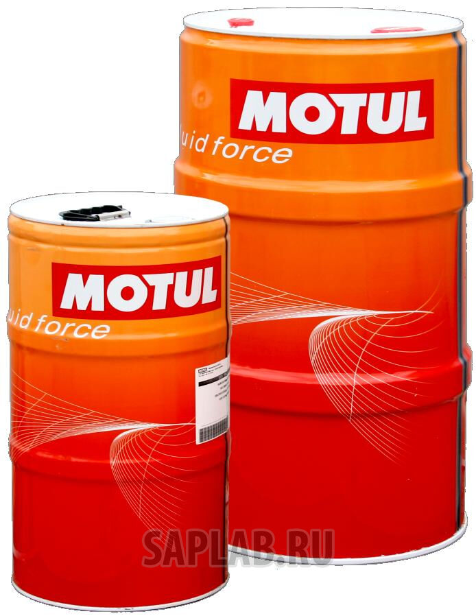 Купить Motul 100298 4000 Motion