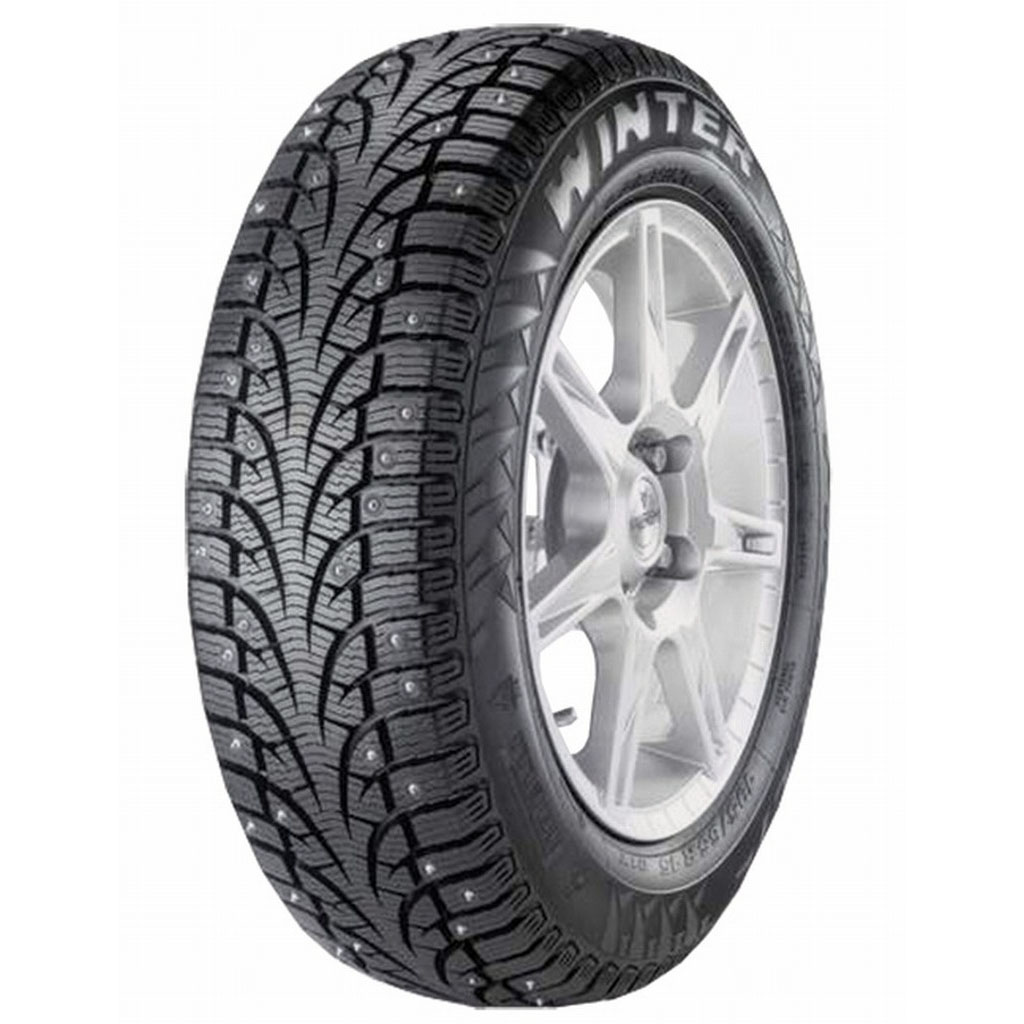 Купить Pirelli 2290800 WINTER CARVING EDGE
