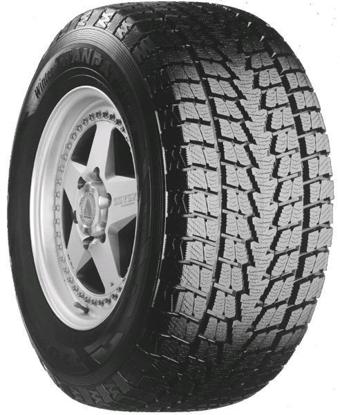 Купить Toyo 32361 R16 215/70 Tranpath S1 100Q (зима)