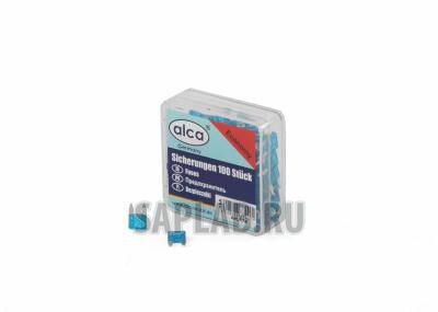 Купить Alca 674000 Предохранители Alca 674000