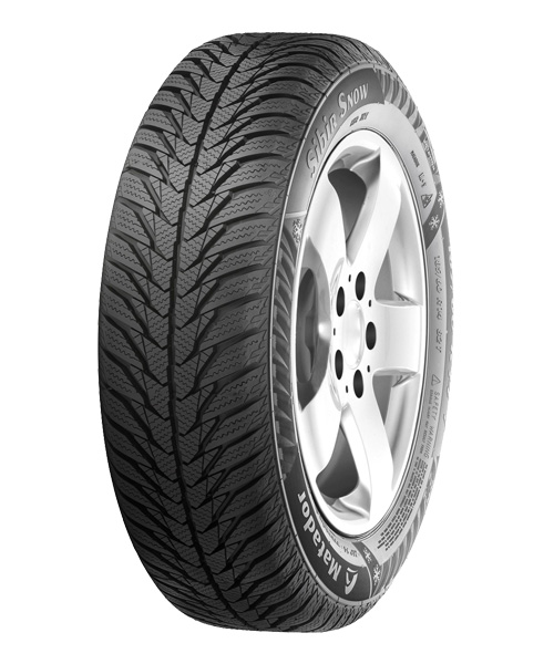 Купить Matador 15853470000 MP54 SIBIR SNOW