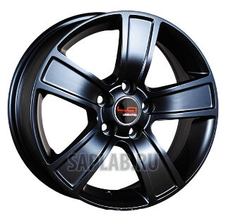 Купить Legeartis WHS079653 SK17 15/6 ET38 Mb