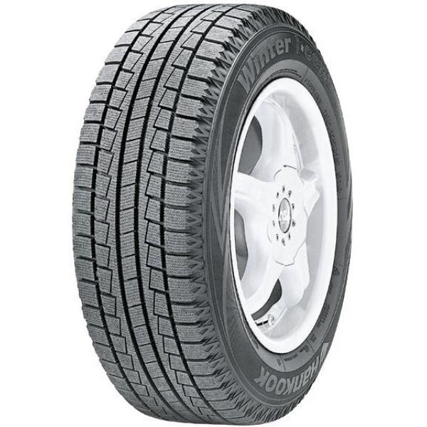 Купить Hankook 1007575 I*CEPT W605