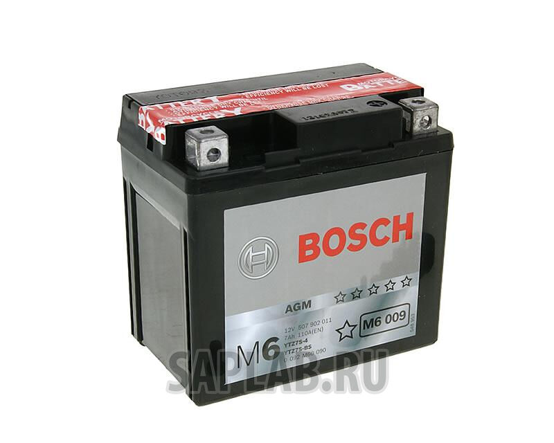 Купить Bosch 0092M60090 0092M60090