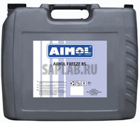 Купить Aimol 14186 Охлаждающая жидкость Freeze BS 20л