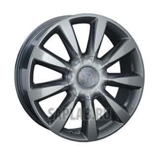 Купить Replay WHS034111 Колесный диск NS57