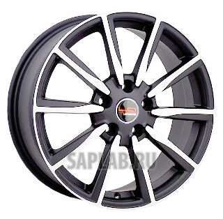 Купить Legeartis WHS078962 TY48 17/7 ET45 Gmf