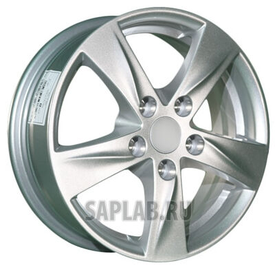 Купить Replay WHS048858 Колесный диск HND58