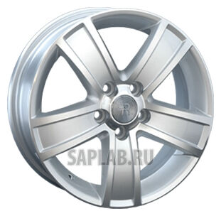Купить Replay WHS031167 Колесный диск VV73