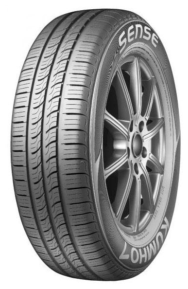 Купить Kumho 2147453 SENSE KR26
