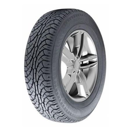 Купить Rosava 412G2G131T28210 R16 205/70 AS-701 97T (лето)