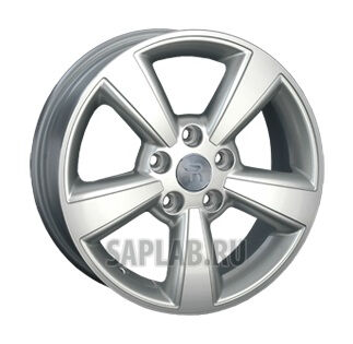 Купить Replay WHS026331 Колесный диск NS38
