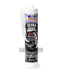 Купить Permatex 82195 Формирователь прокладок 