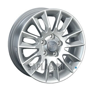 Купить Replay WHS049516 Колесный диск SK30