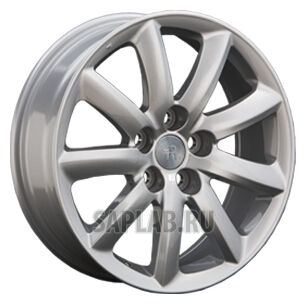 Купить Replay WHS033628 Колесный диск LR30