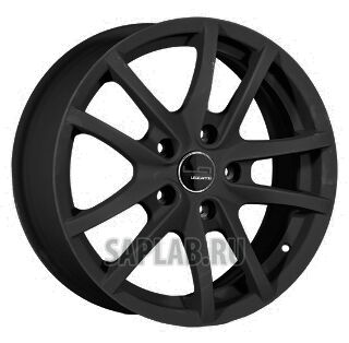 Купить Legeartis WHS079662 TY32 16/6,5 ET45 Mb