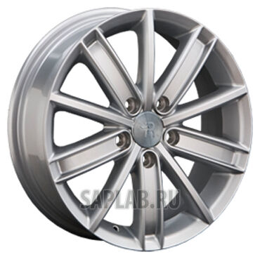 Купить Replay WHS029815 Колесный диск SNG15