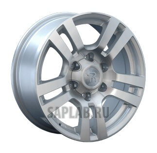 Купить Replay WHS027881 Колесный диск TY61