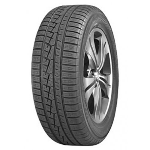 Купить Yokohama F2035 W.DRIVE V902A