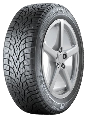 Купить Gislaved 3436630000 GIPW 195/65R15 95T TL XL NORD FROST 100 CD
