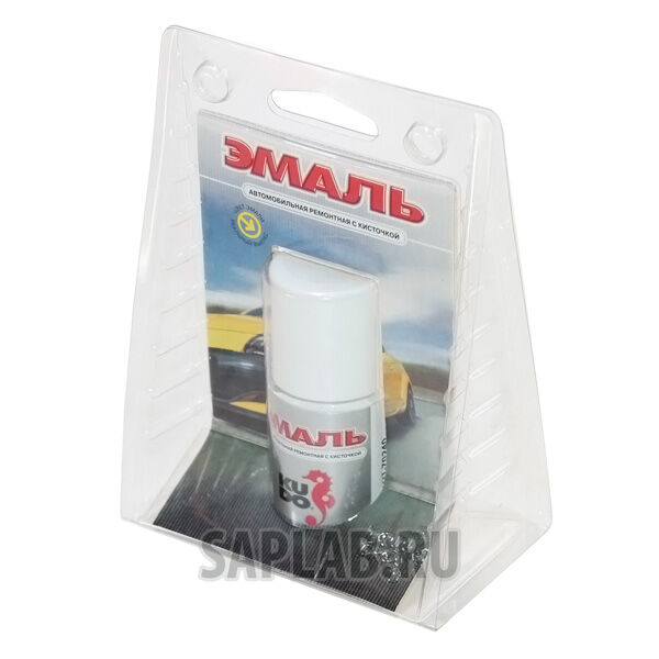 Купить Kudo KU70240 Подкраска автомобильная, 15мл