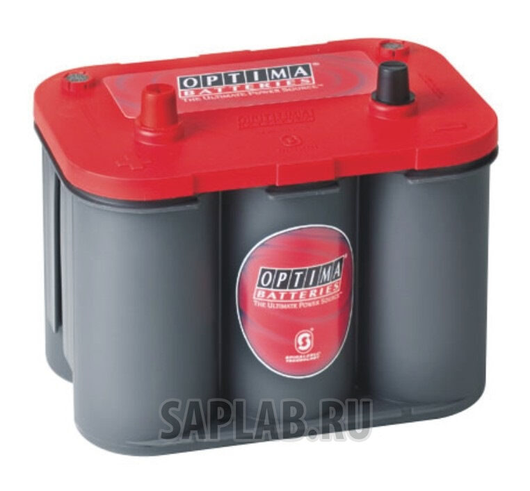Купить Optima RTR42 RTR42