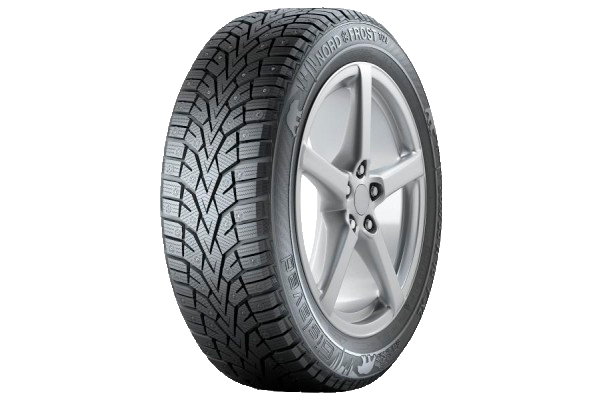 Купить Gislaved 0343395 Nord Frost 100 CD