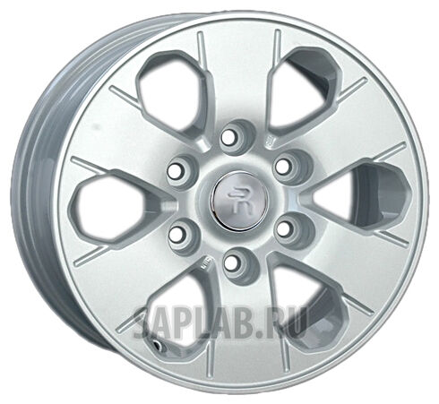 Купить Replay WHS068669 Колесный диск TY124