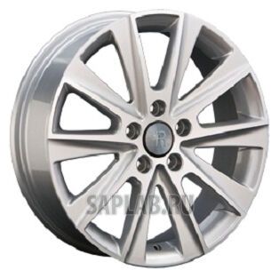 Купить Replay WHS039042 Колесный диск VV28