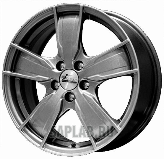 Купить ifree WHS097548 Мохито 16/6,5 ET50 Хай вэй