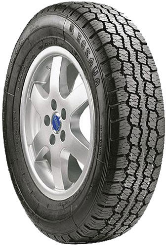 Купить Rosava 412741931T13110 Шина BC-20 (БЦ-20)