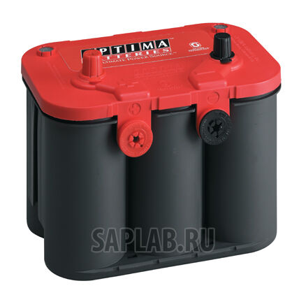 Купить Optima RTU42 RTU42