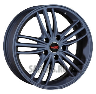 Купить Legeartis WHS078678 MZ35 17/7 ET60 Mb