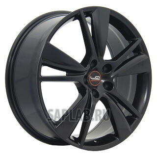 Купить Legeartis WHS091891 INF17 20/8 ET50 Mb