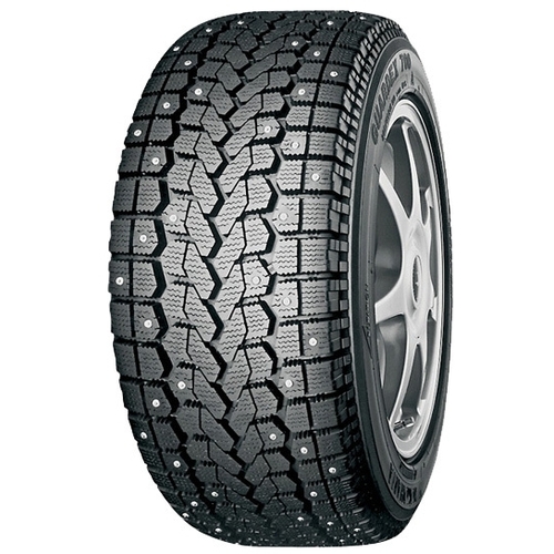 Купить Yokohama F2063 F700Z