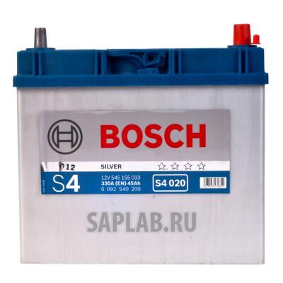 Купить Bosch 0092S40200 0092S40200