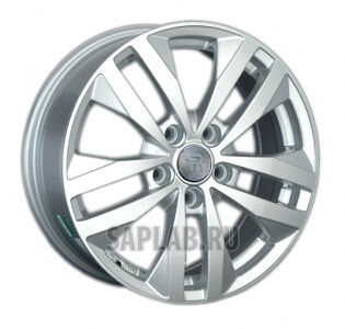 Купить Replay WHS082322 Колесный диск VV144