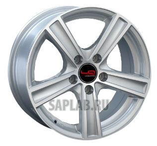 Купить Legeartis WHS090624 A62 17/7 ET37 Sf