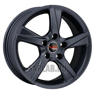 Купить Legeartis WHS078819 PR2 20/9 ET60 Mb