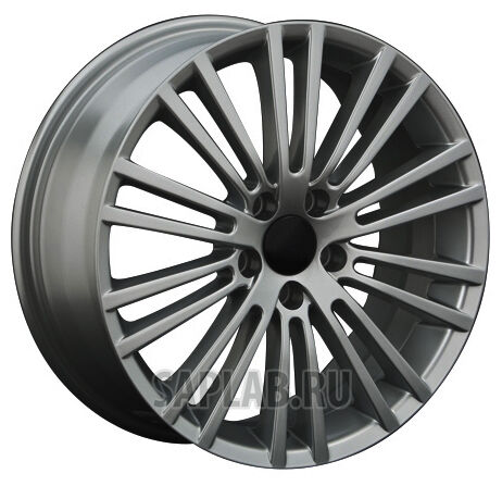 Купить Legeartis WHS081471 SK14 16/7 ET45 Gm