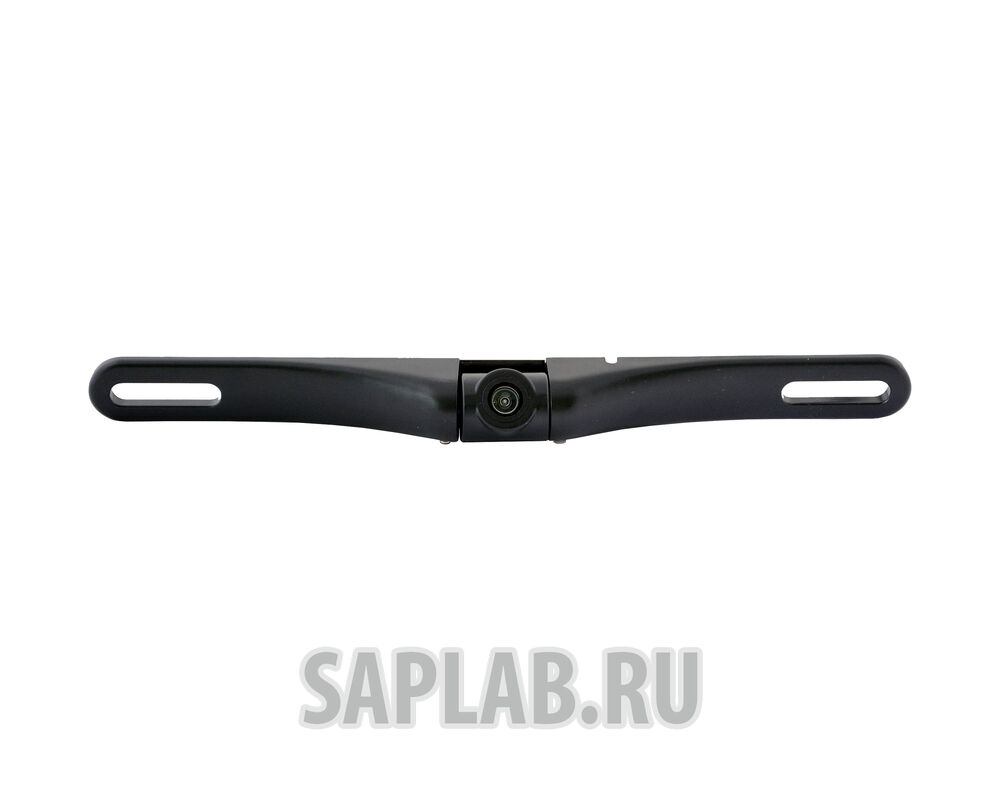 Купить Svs 0060026000 Камера заднего вида