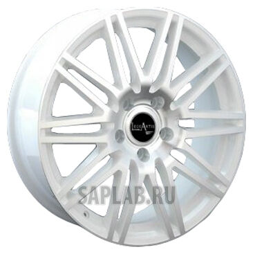 Купить Legeartis WHS078221 A40 18/8 ET56 Wf