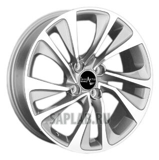 Купить Legeartis WHS080849 Ci29 17/7 ET26 Sf