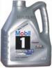 Купить Mobil 150038 1 Peak Life 5W-50 4Л