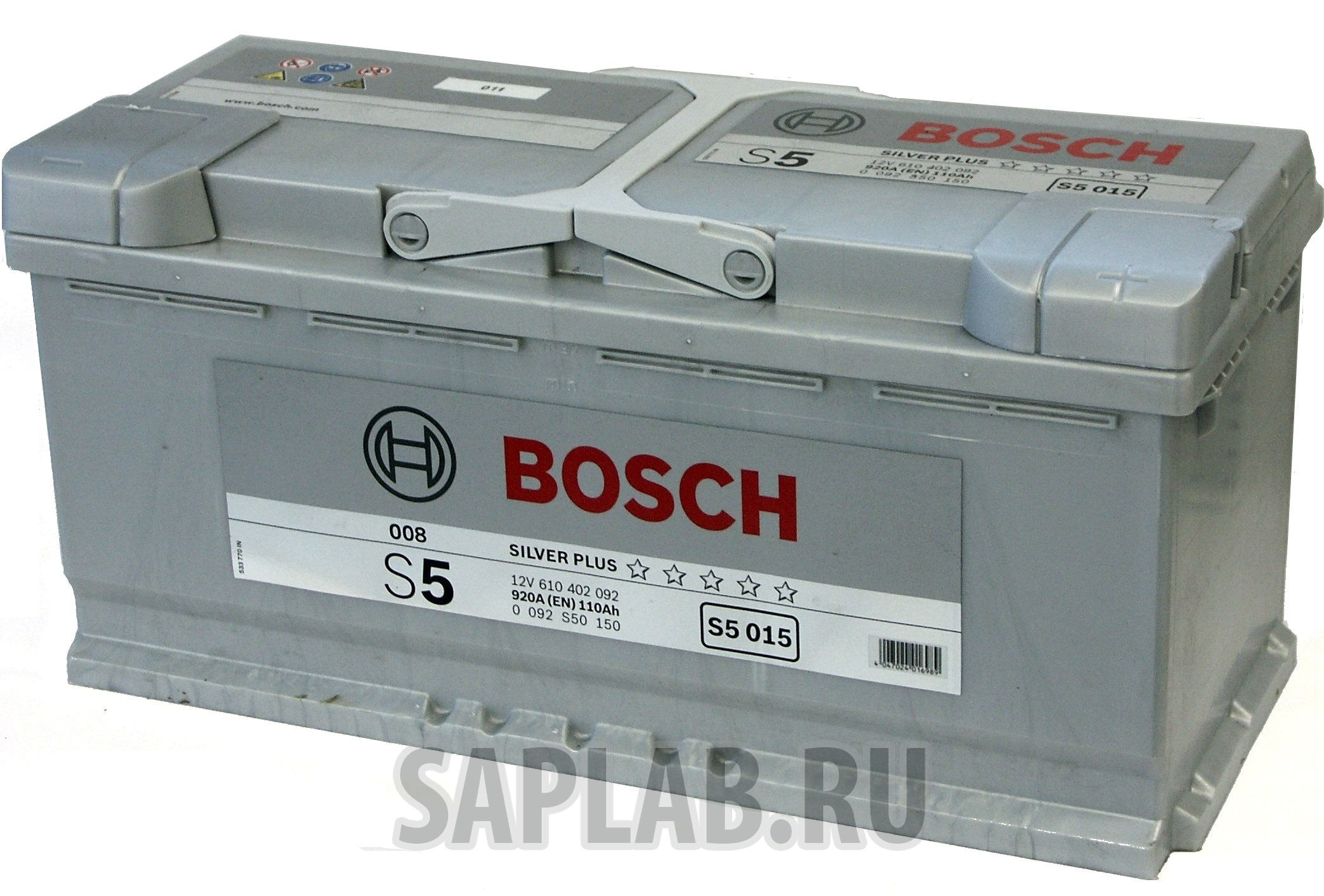 Купить Bosch 0092S50150 0092S50150