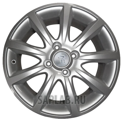 Купить Replay WHS092621 Колесный диск PG49