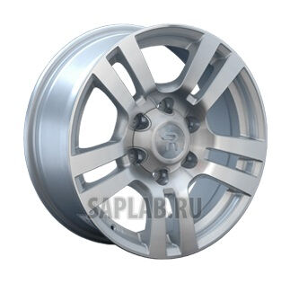 Купить Replay WHS026863 Колесный диск TY61