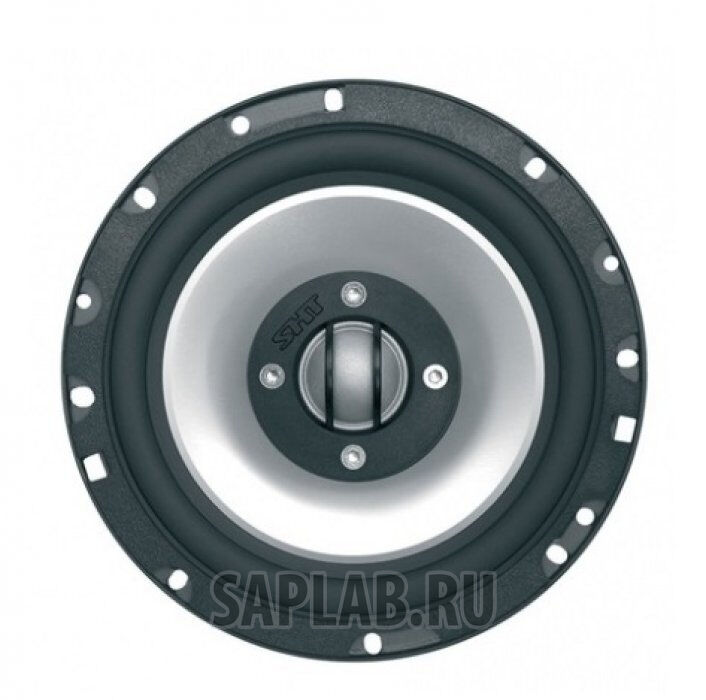 Купить Prology AV652 Акустическая система