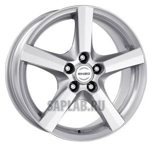 Купить Enzo WHS071809 H 15/6,5 ET40